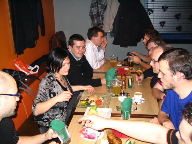 ZS sraz 2008 003.jpg