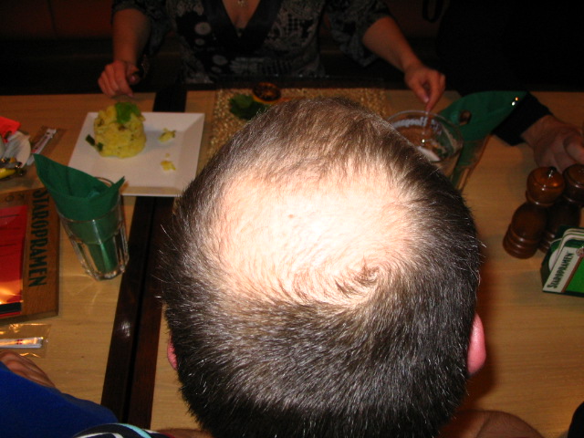 ZS sraz 2008 004.jpg