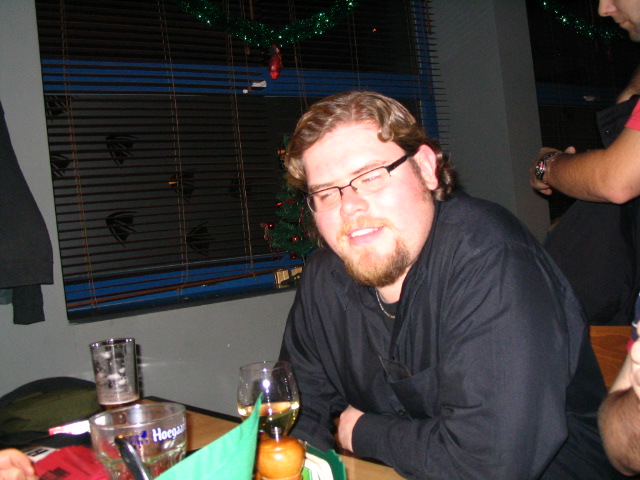 ZS sraz 2008 008.jpg