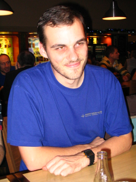 ZS sraz 2008 011.jpg