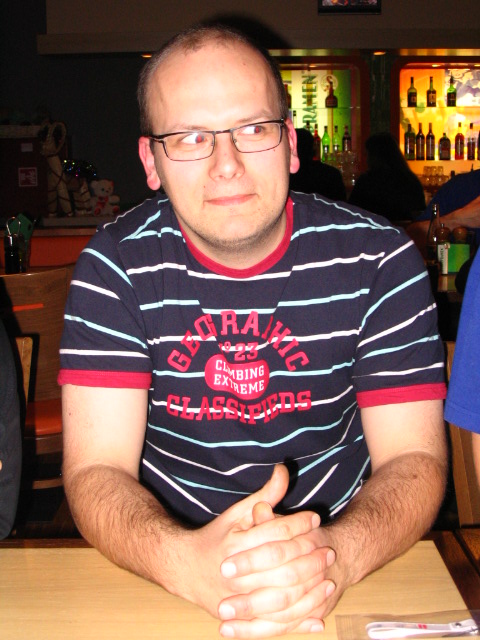 ZS sraz 2008 012.jpg