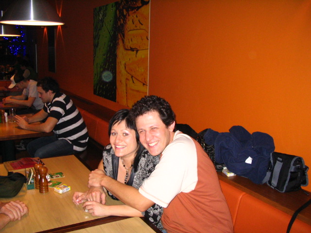 ZS sraz 2008 013.jpg