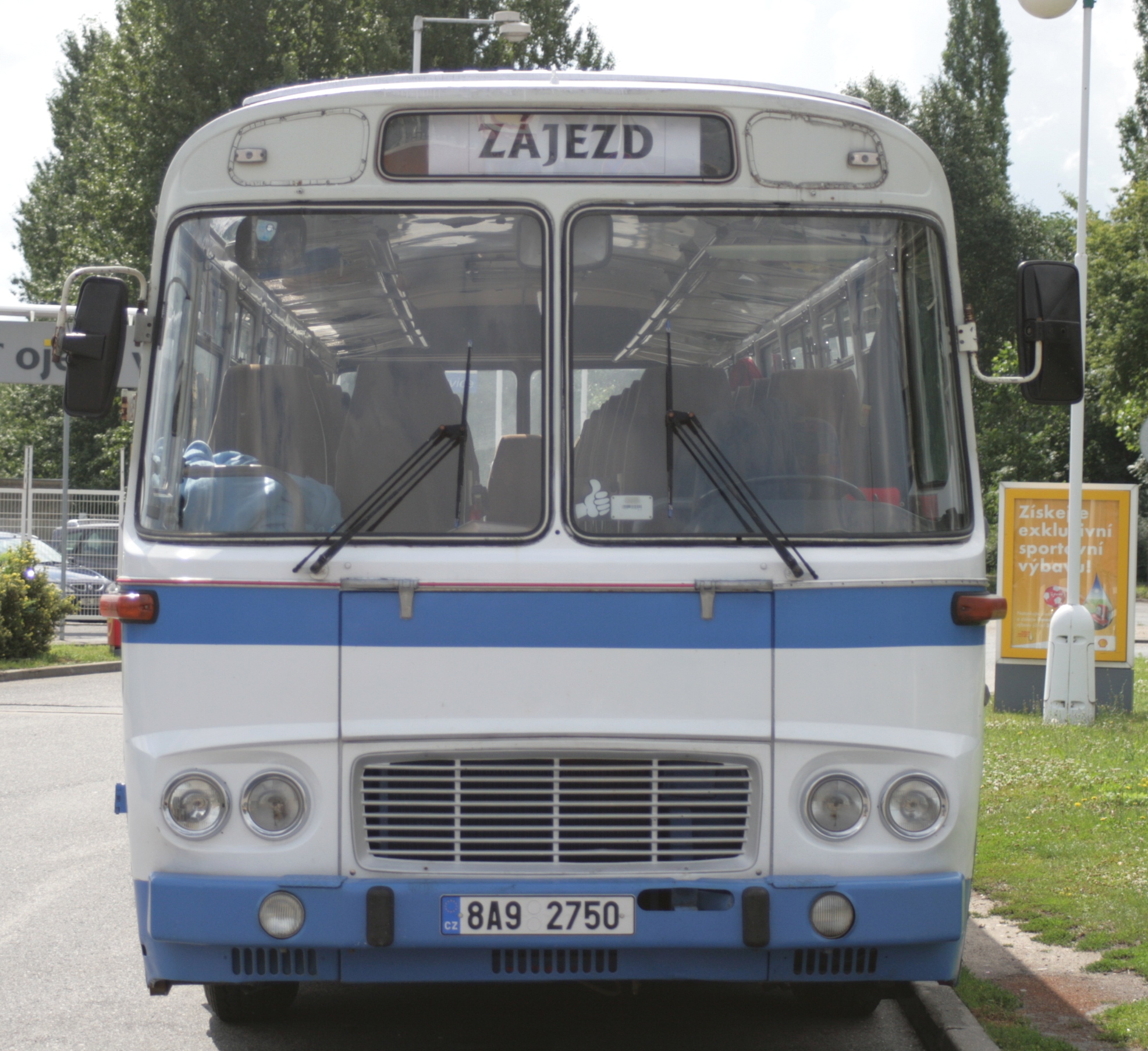 Vylet s Karlem a Karlem 034_ok.jpg