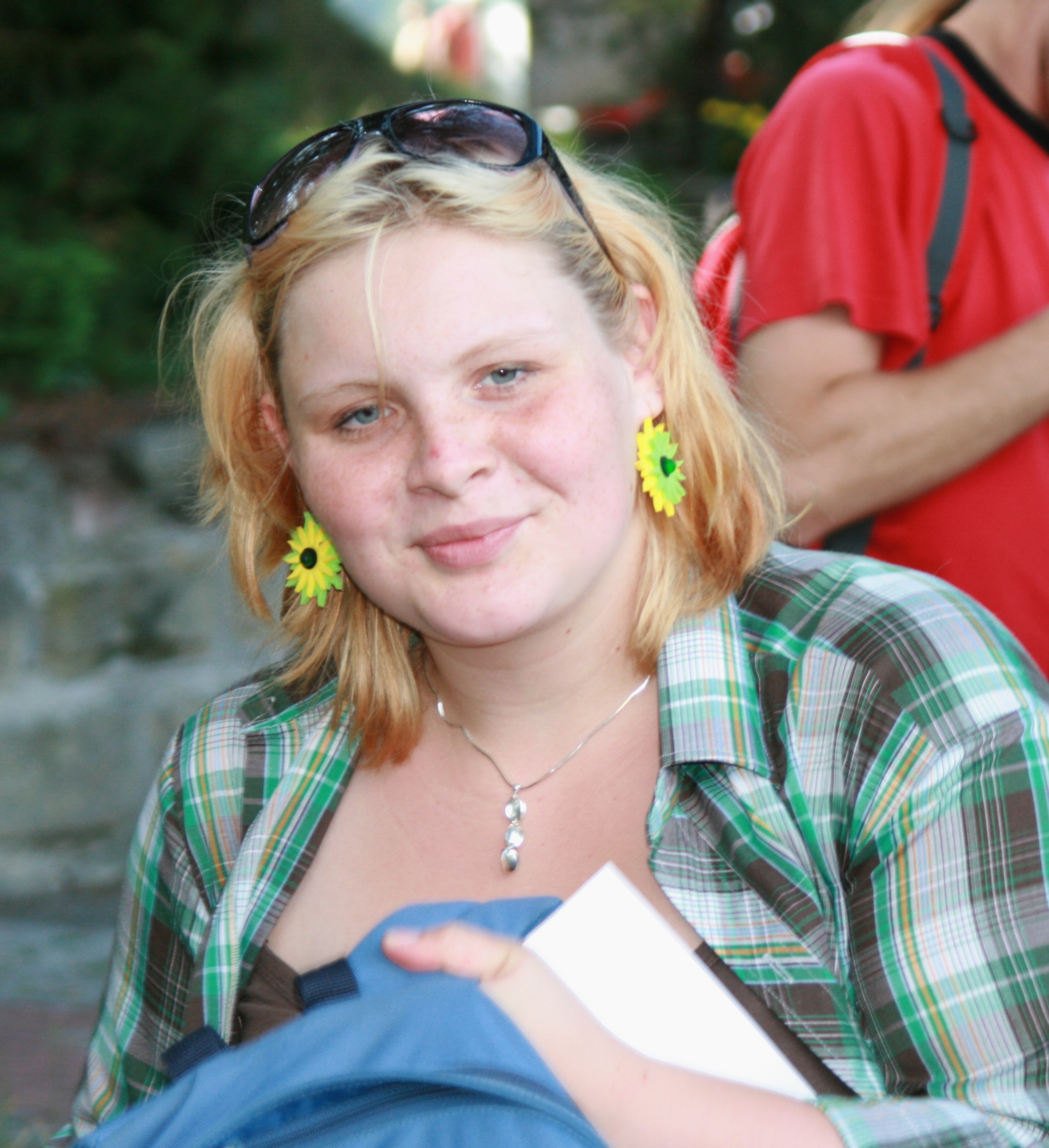 Vylet s Karlem a Karlem 085_ok.jpg