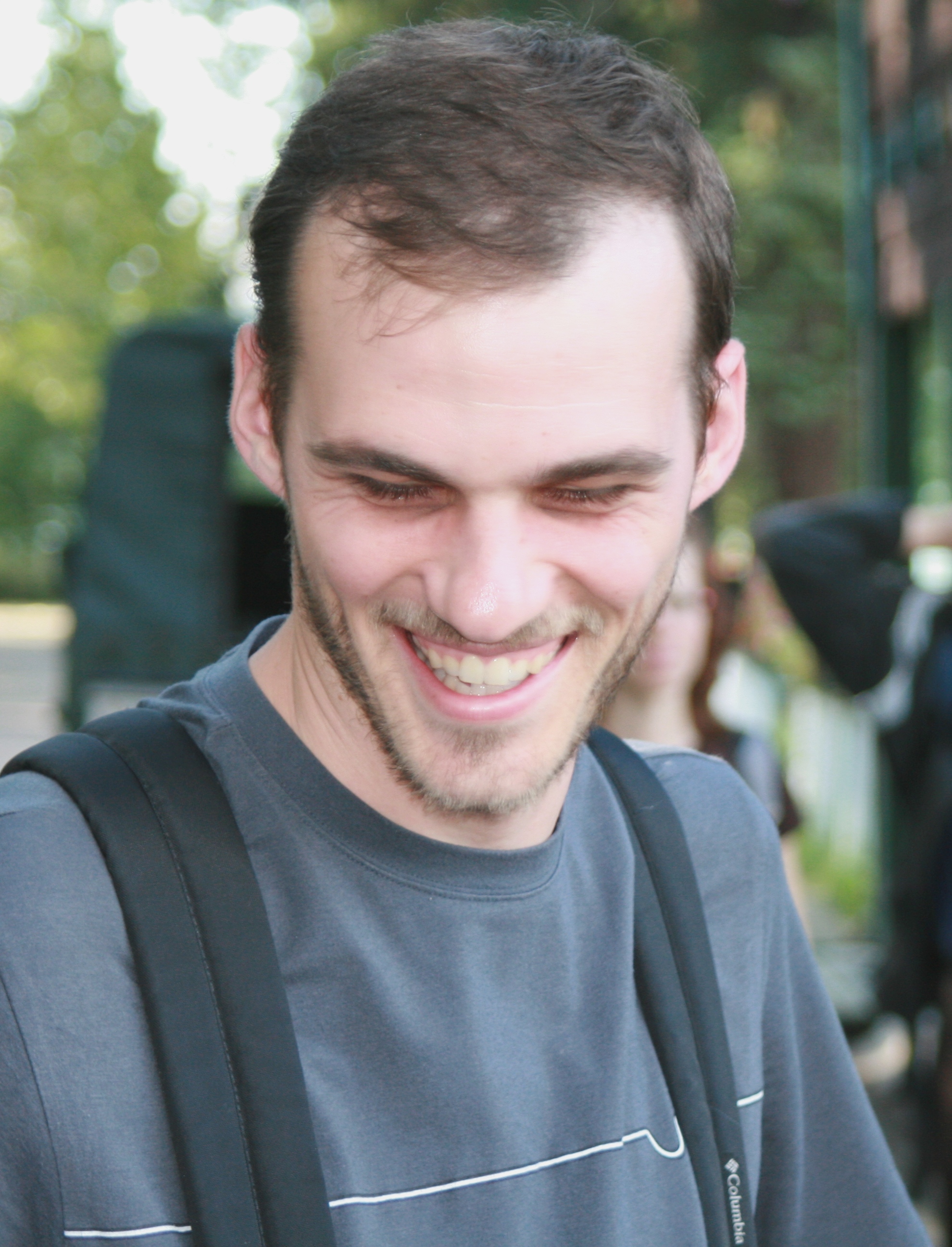 Vylet s Karlem a Karlem 087_ok.jpg