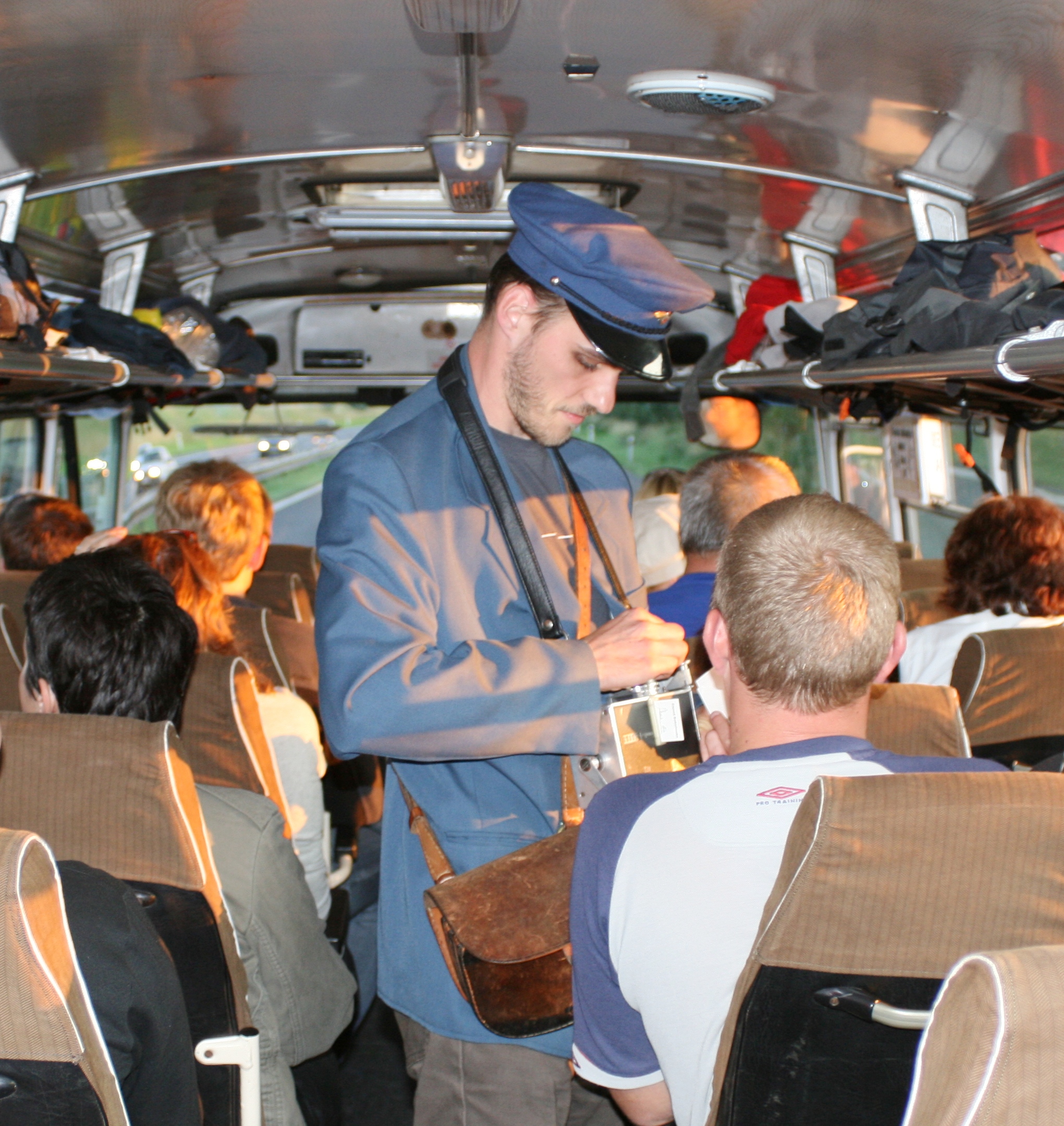 Vylet s Karlem a Karlem 133_ok.jpg