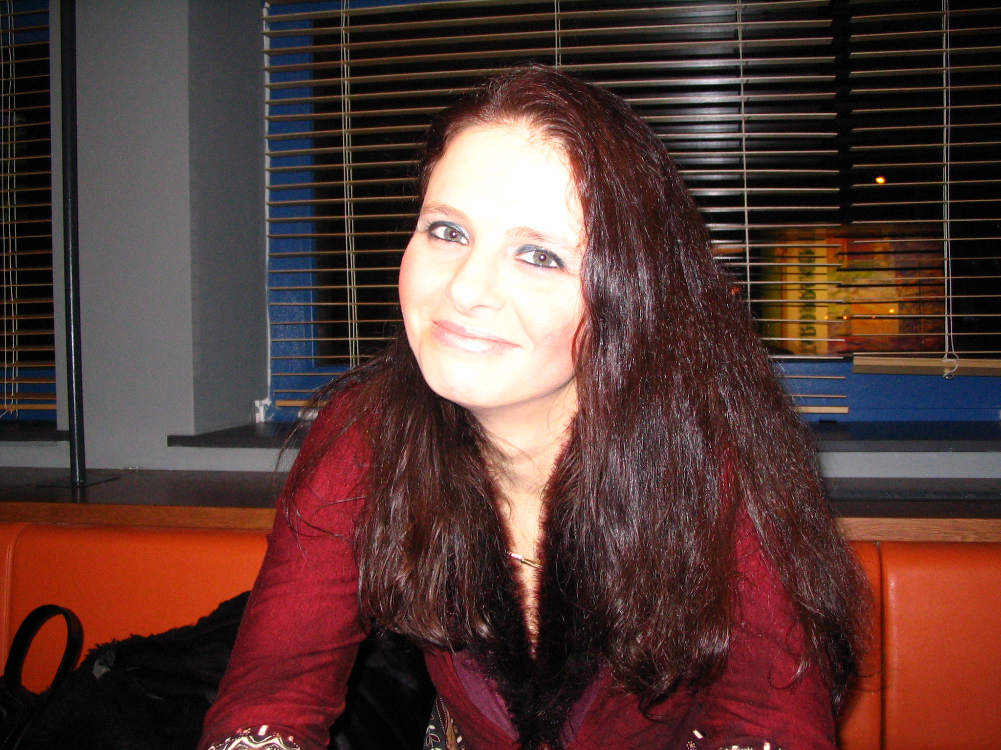 Tridni sraz unor_2008 001.jpg
