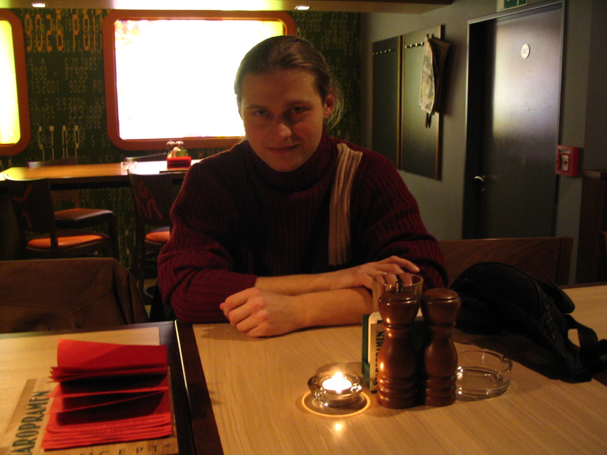 Tridni sraz unor_2008 003.jpg