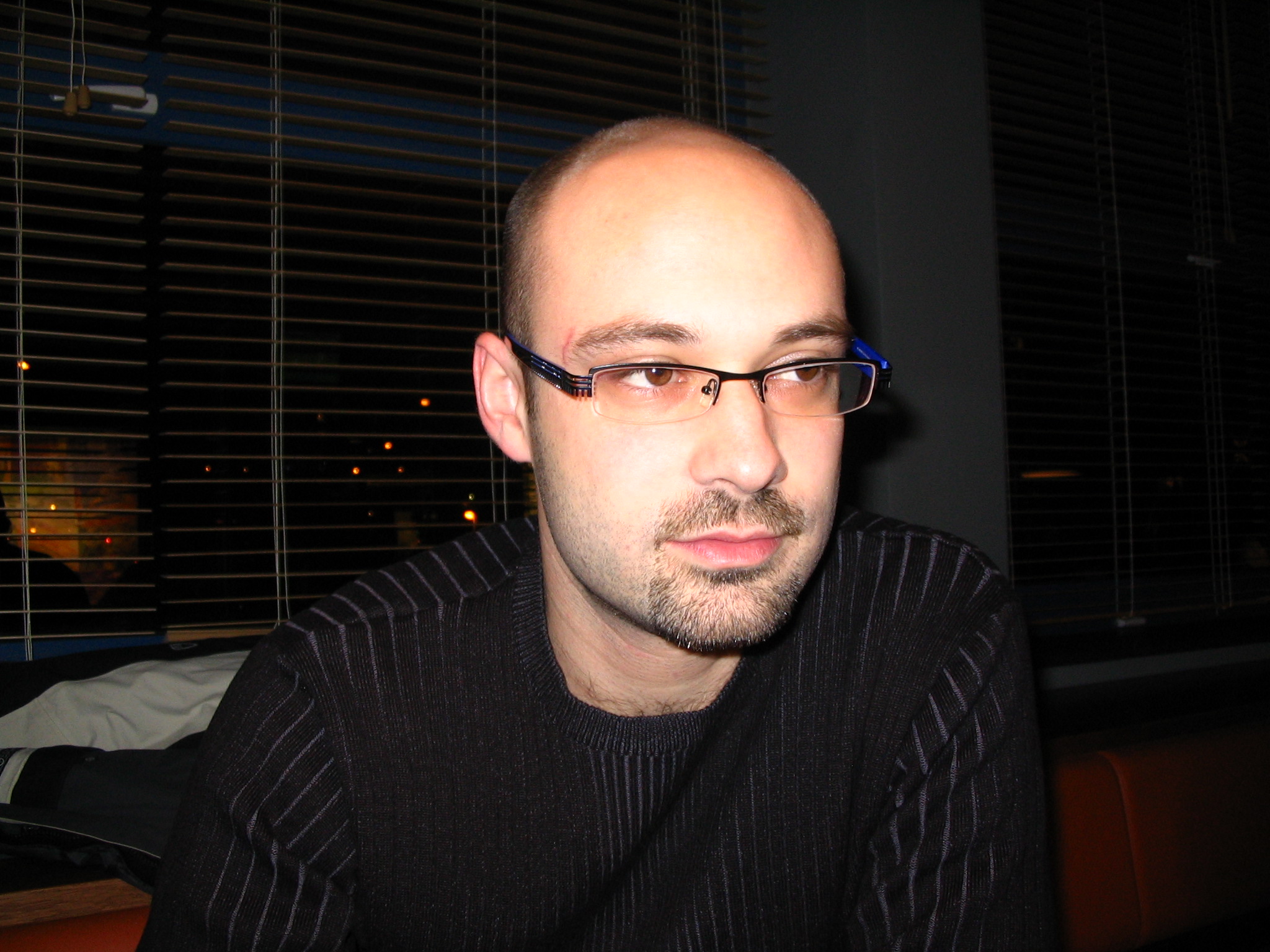 Tridni sraz unor_2008 004.jpg